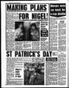 Liverpool Echo Saturday 02 May 1992 Page 40