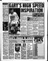 Liverpool Echo Saturday 02 May 1992 Page 41