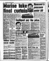Liverpool Echo Saturday 02 May 1992 Page 42