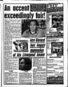 Liverpool Echo Saturday 02 May 1992 Page 43
