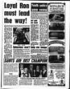 Liverpool Echo Saturday 02 May 1992 Page 45