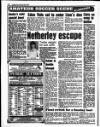 Liverpool Echo Saturday 02 May 1992 Page 46