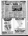 Liverpool Echo Saturday 02 May 1992 Page 48