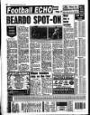 Liverpool Echo Saturday 02 May 1992 Page 64