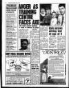 Liverpool Echo Monday 04 May 1992 Page 8