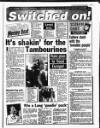 Liverpool Echo Monday 04 May 1992 Page 13