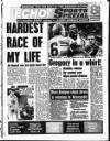 Liverpool Echo Monday 04 May 1992 Page 17