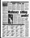 Liverpool Echo Monday 04 May 1992 Page 22