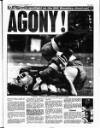 Liverpool Echo Monday 04 May 1992 Page 41