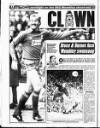 Liverpool Echo Monday 04 May 1992 Page 48