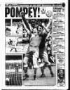 Liverpool Echo Monday 04 May 1992 Page 57