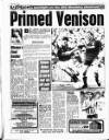 Liverpool Echo Monday 04 May 1992 Page 60