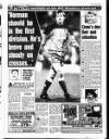 Liverpool Echo Monday 04 May 1992 Page 61