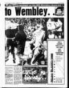 Liverpool Echo Monday 04 May 1992 Page 63