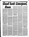 Liverpool Echo Monday 04 May 1992 Page 64