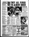 Liverpool Echo Tuesday 05 May 1992 Page 2