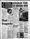 Liverpool Echo Tuesday 05 May 1992 Page 7