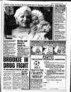 Liverpool Echo Tuesday 05 May 1992 Page 9