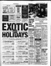 Liverpool Echo Tuesday 05 May 1992 Page 11
