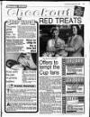 Liverpool Echo Tuesday 05 May 1992 Page 13