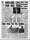Liverpool Echo Tuesday 05 May 1992 Page 35