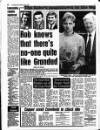 Liverpool Echo Tuesday 05 May 1992 Page 38