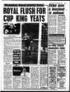 Liverpool Echo Tuesday 05 May 1992 Page 39