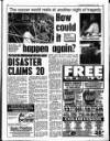 Liverpool Echo Wednesday 06 May 1992 Page 3