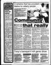 Liverpool Echo Wednesday 06 May 1992 Page 6