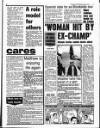 Liverpool Echo Wednesday 06 May 1992 Page 7
