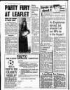 Liverpool Echo Wednesday 06 May 1992 Page 8