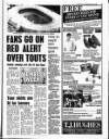 Liverpool Echo Wednesday 06 May 1992 Page 9