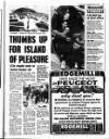 Liverpool Echo Wednesday 06 May 1992 Page 11