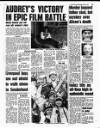 Liverpool Echo Wednesday 06 May 1992 Page 23