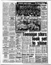 Liverpool Echo Wednesday 06 May 1992 Page 35