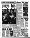 Liverpool Echo Wednesday 06 May 1992 Page 39