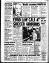 Liverpool Echo Thursday 07 May 1992 Page 4