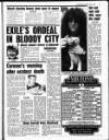 Liverpool Echo Thursday 07 May 1992 Page 5