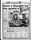 Liverpool Echo Thursday 07 May 1992 Page 10