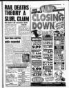 Liverpool Echo Thursday 07 May 1992 Page 11