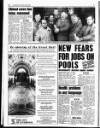 Liverpool Echo Thursday 07 May 1992 Page 18