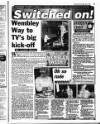 Liverpool Echo Thursday 07 May 1992 Page 29