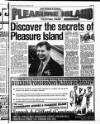 Liverpool Echo Thursday 07 May 1992 Page 33