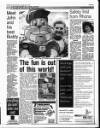 Liverpool Echo Thursday 07 May 1992 Page 37