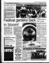 Liverpool Echo Thursday 07 May 1992 Page 38