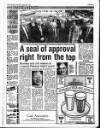 Liverpool Echo Thursday 07 May 1992 Page 39