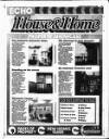 Liverpool Echo Thursday 07 May 1992 Page 51