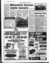 Liverpool Echo Thursday 07 May 1992 Page 52