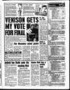 Liverpool Echo Thursday 07 May 1992 Page 65