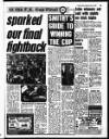 Liverpool Echo Thursday 07 May 1992 Page 69